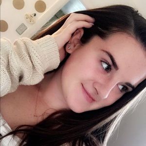 Meet your Posher, Meghan